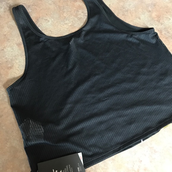 UA Fly-by MIDI Yoda Training Tank 1279150 - Picture 8 of 13